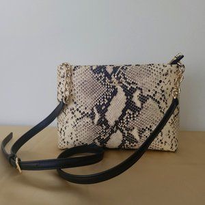 Kate Spade crossbody bag